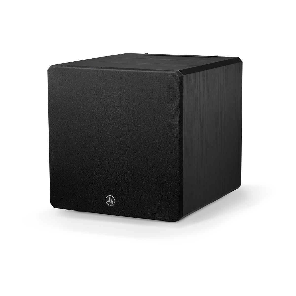 JL Audio E-Sub™ Powered Subwoofer - Image 17