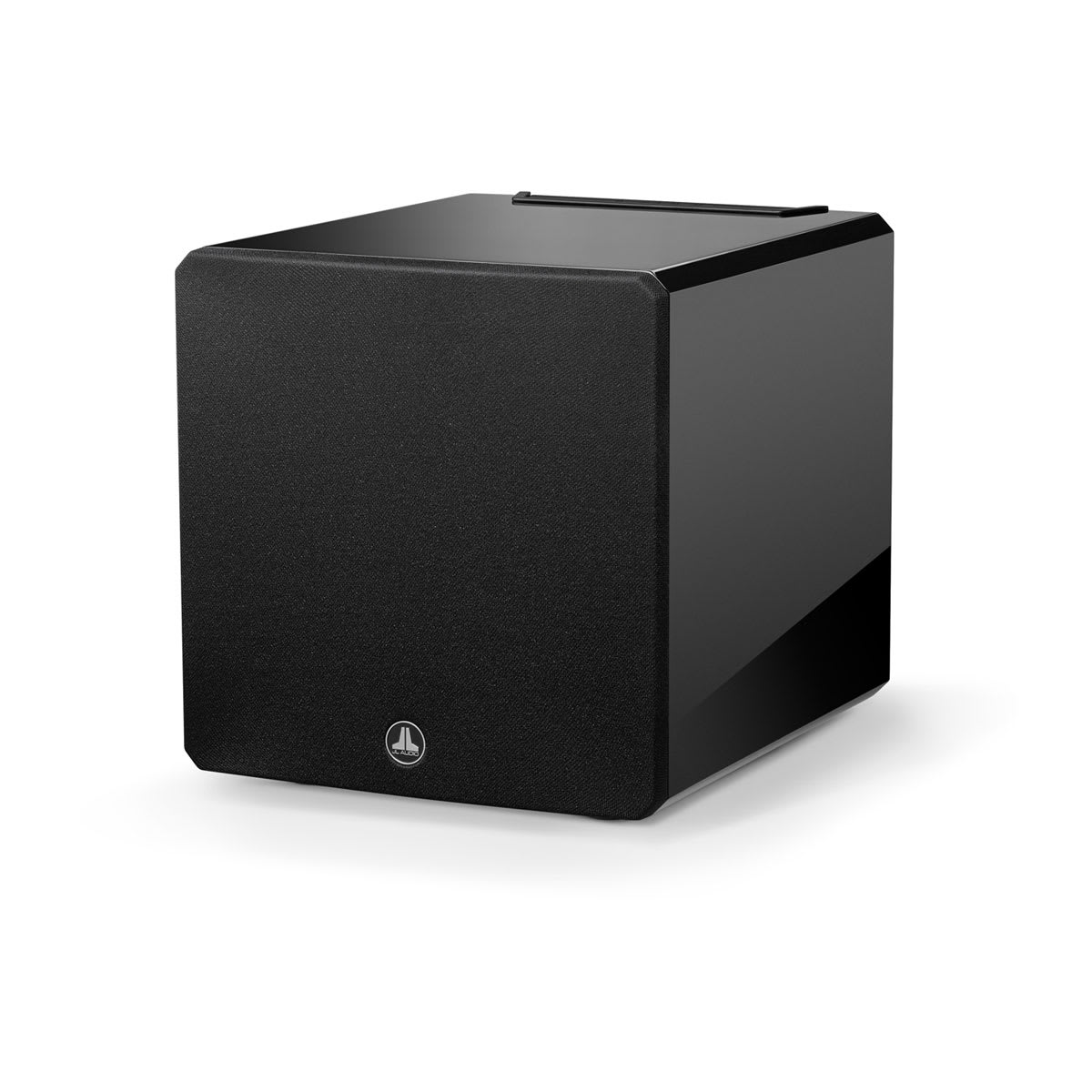 JL Audio E-Sub™ Powered Subwoofer - Image 24