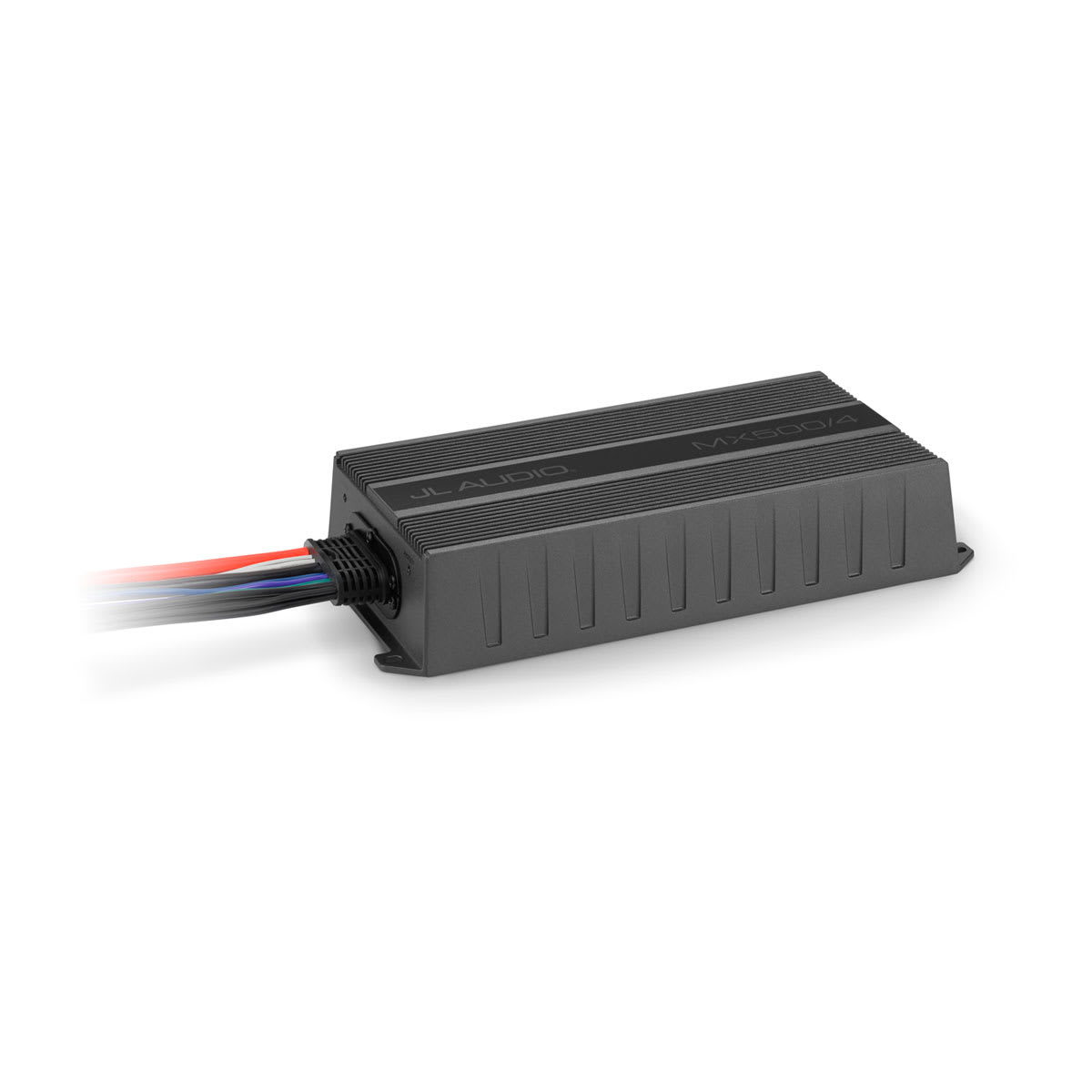 JL Audio® MX Marine and Powersports Amplifiers - Image 13