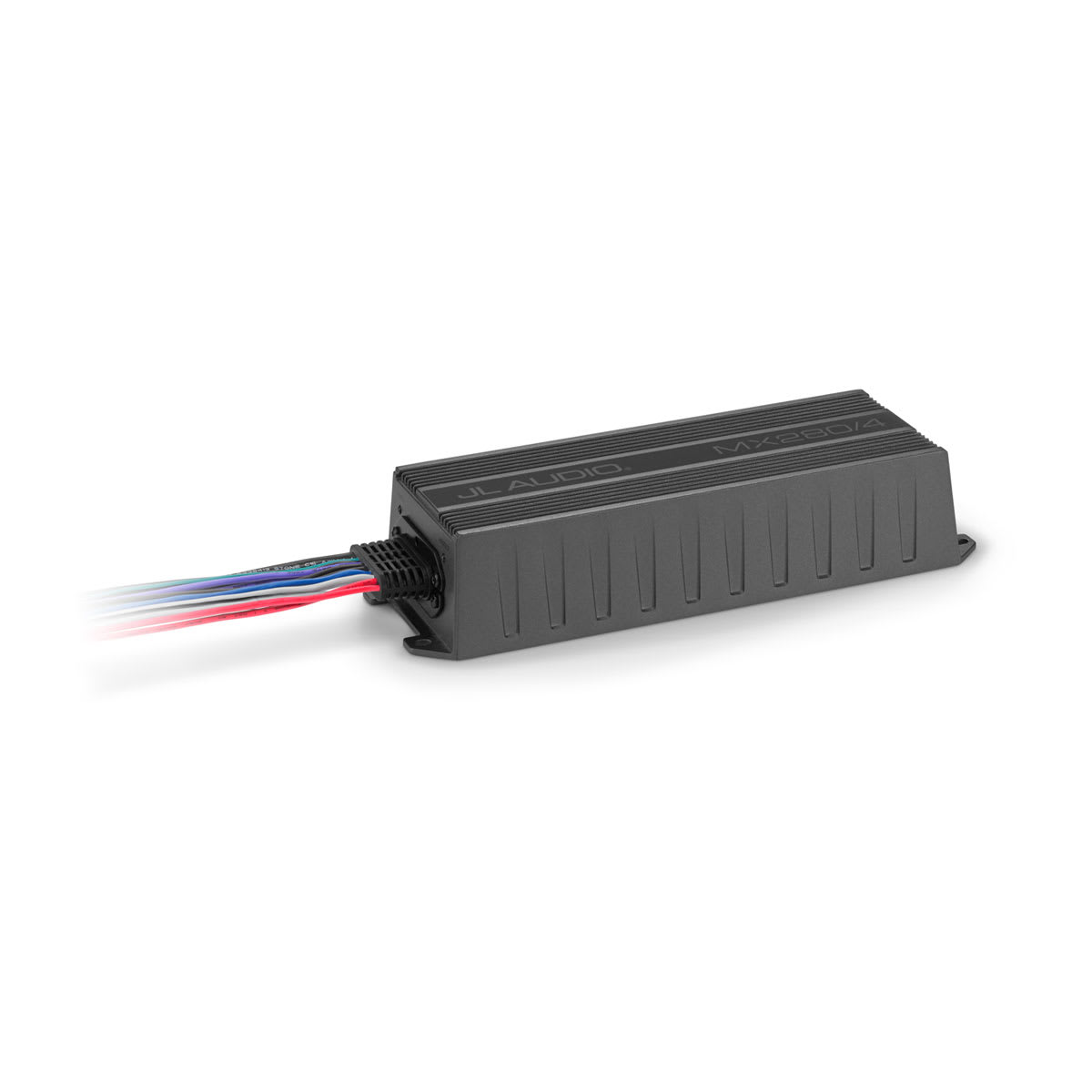 JL Audio® MX Marine and Powersports Amplifiers - Image 18