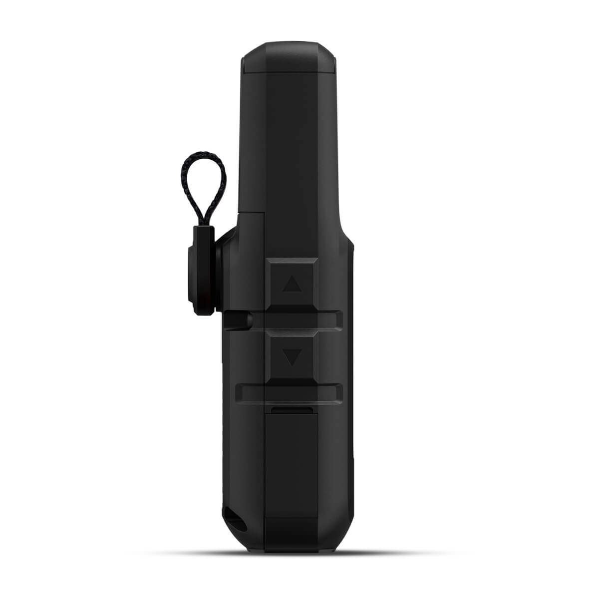 inReach® Mini 2 - Image 31