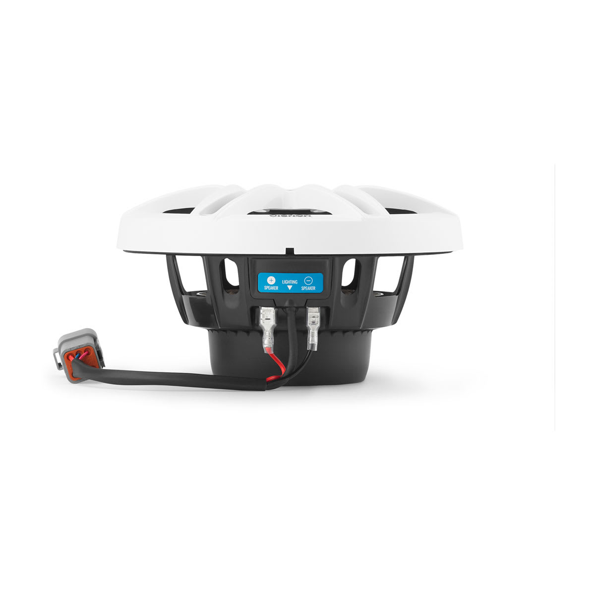 Clarion® Marine CMS Speakers - Image 8