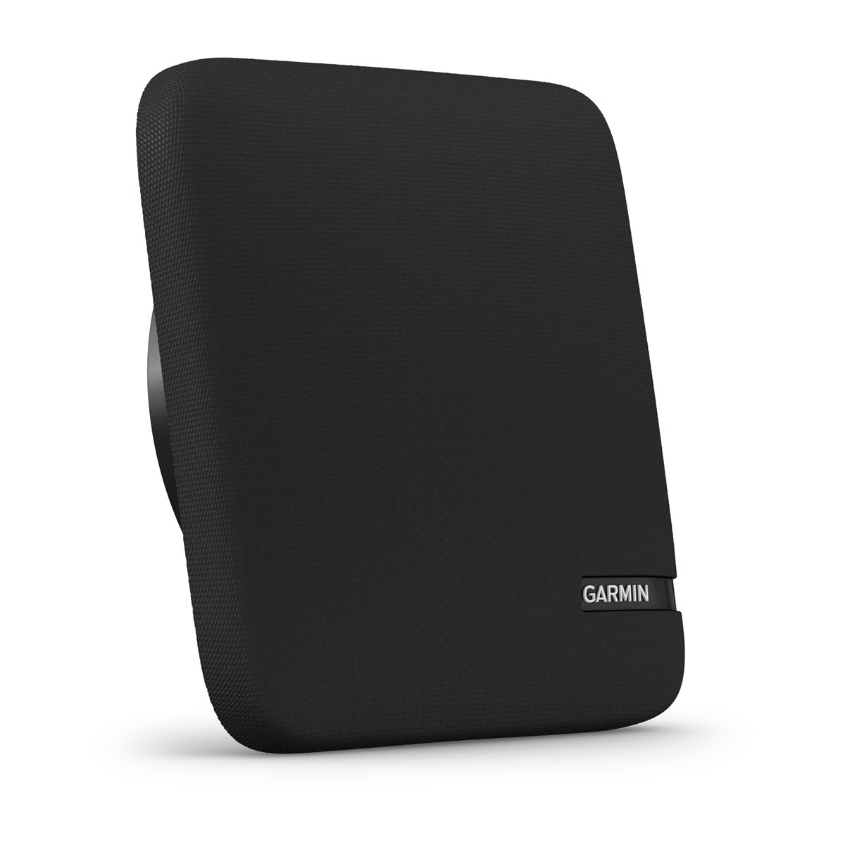 Garmin Signal™ External Speaker - Image 12
