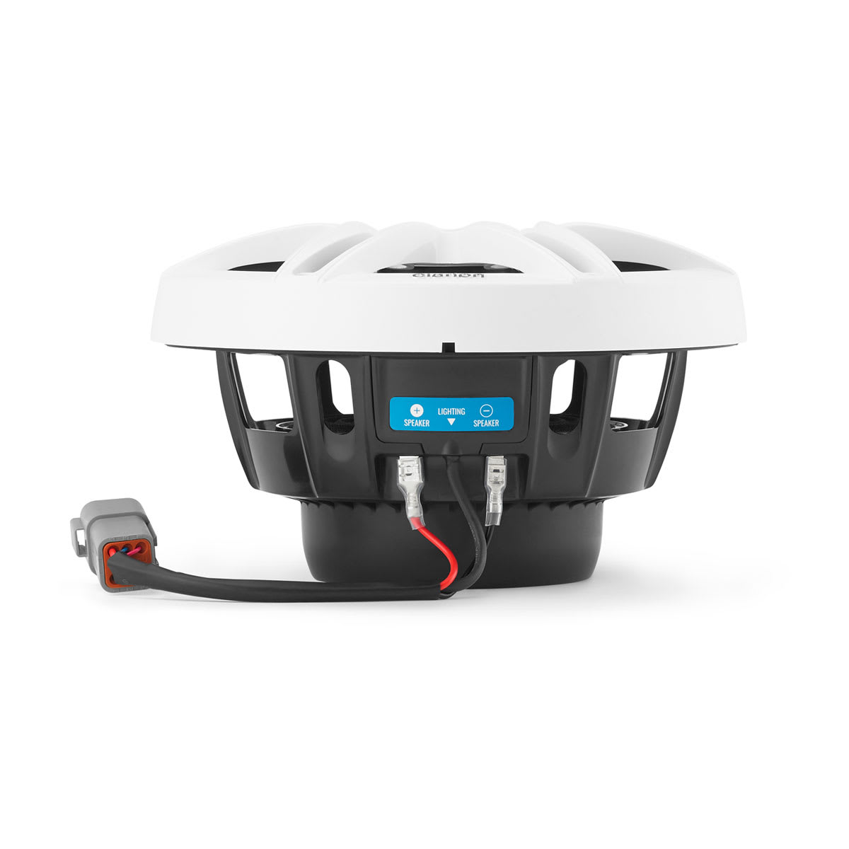 Clarion® CMSP Marine Speakers - Image 8