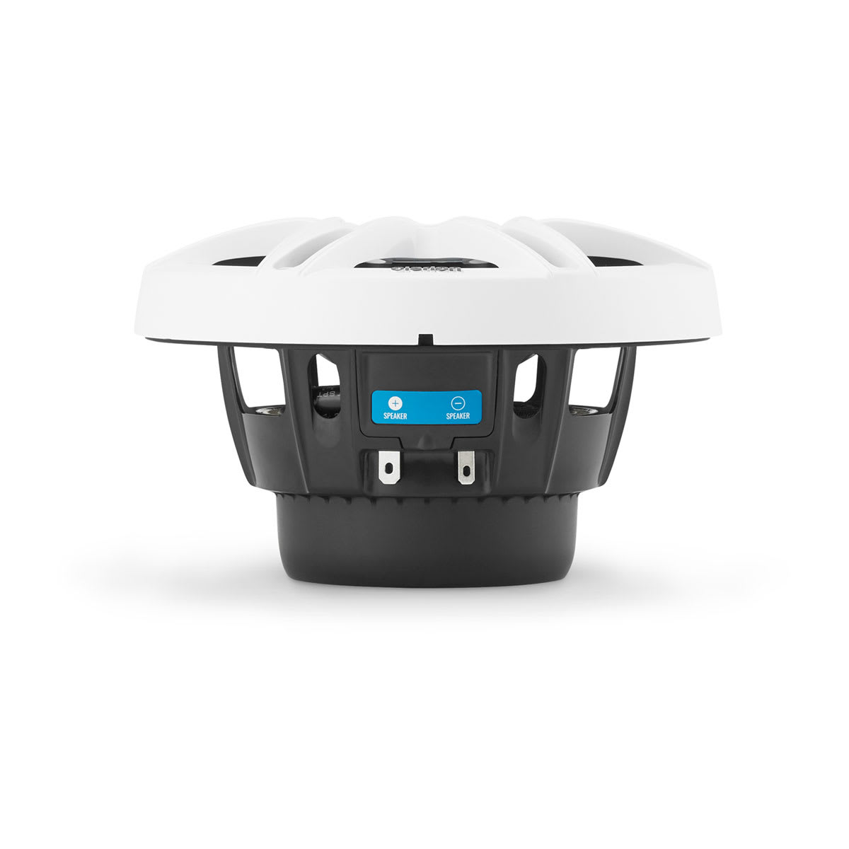 Clarion® CMSP Marine Speakers - Image 12