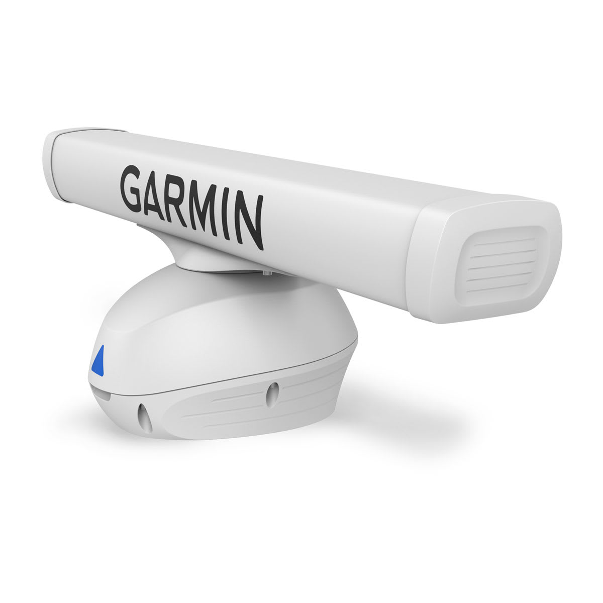 GMR Fantom™ 18x/24x Dome Radar - Image 18