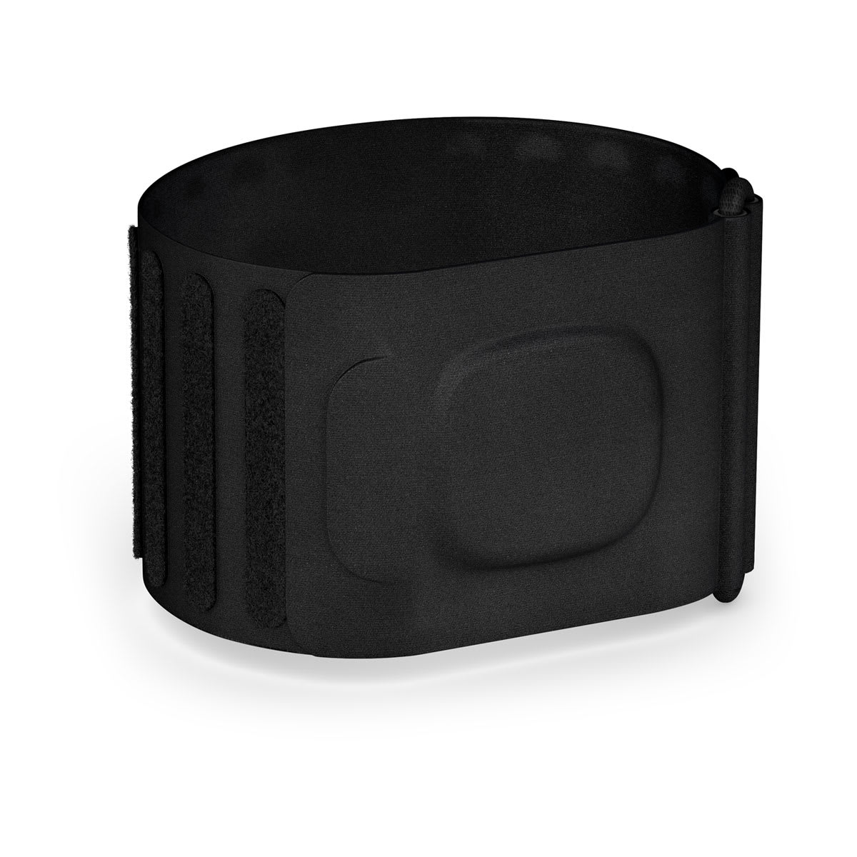 Index™ Sleep Monitor - Image 11