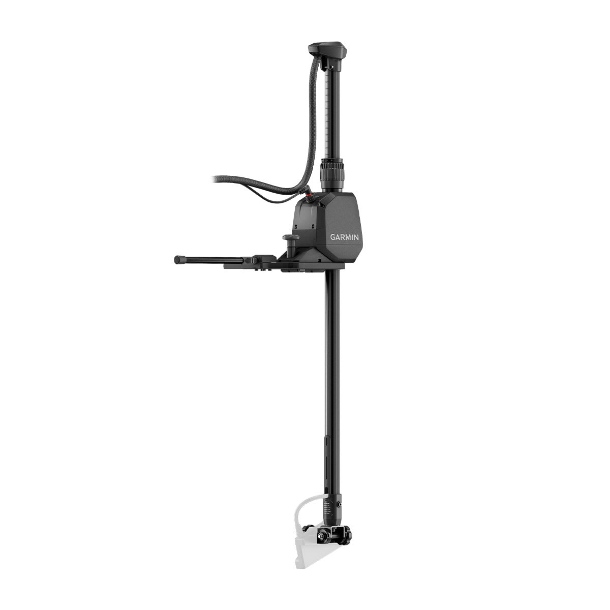 Spy Pole™ Mount - Image 11