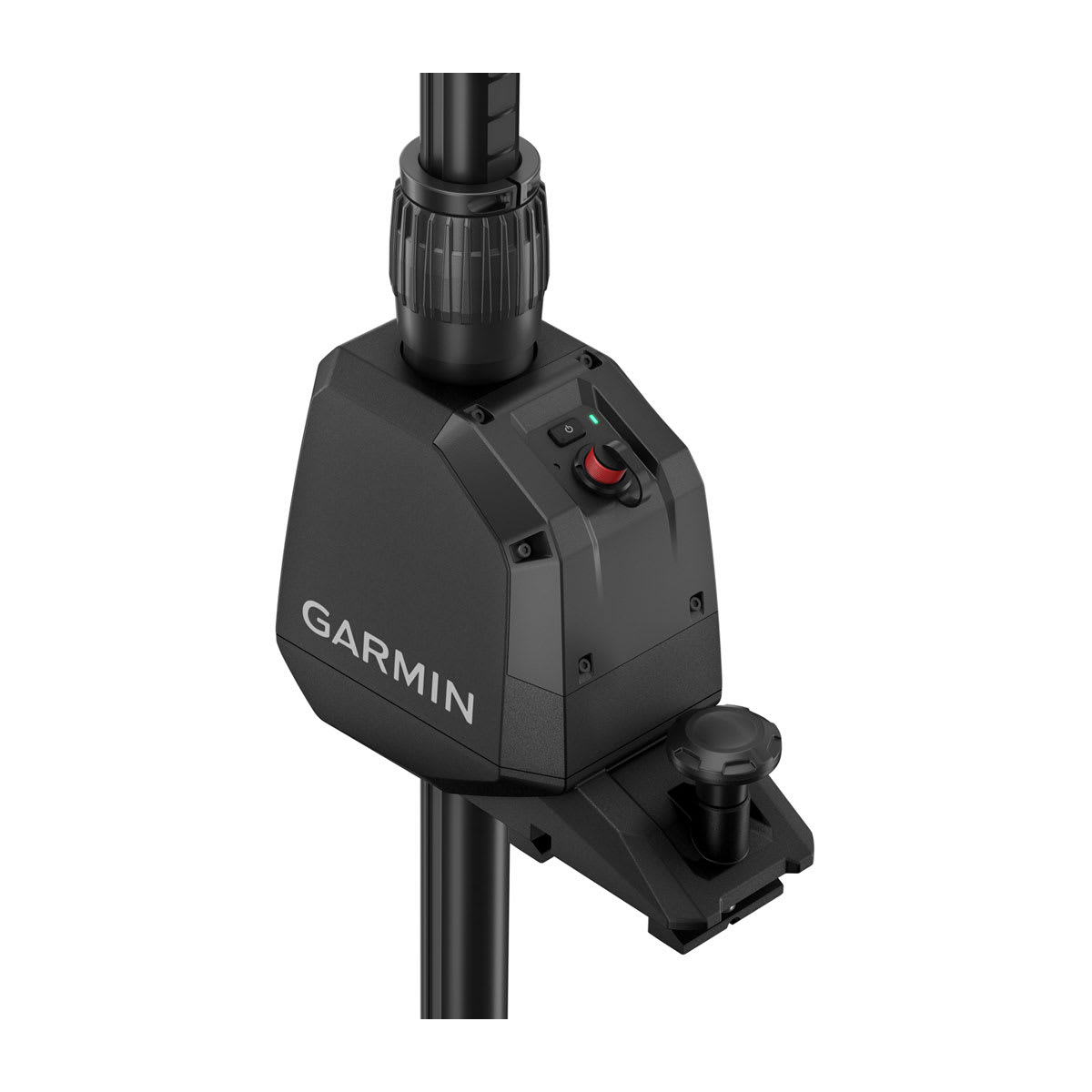 Spy Pole™ Mount - Image 19