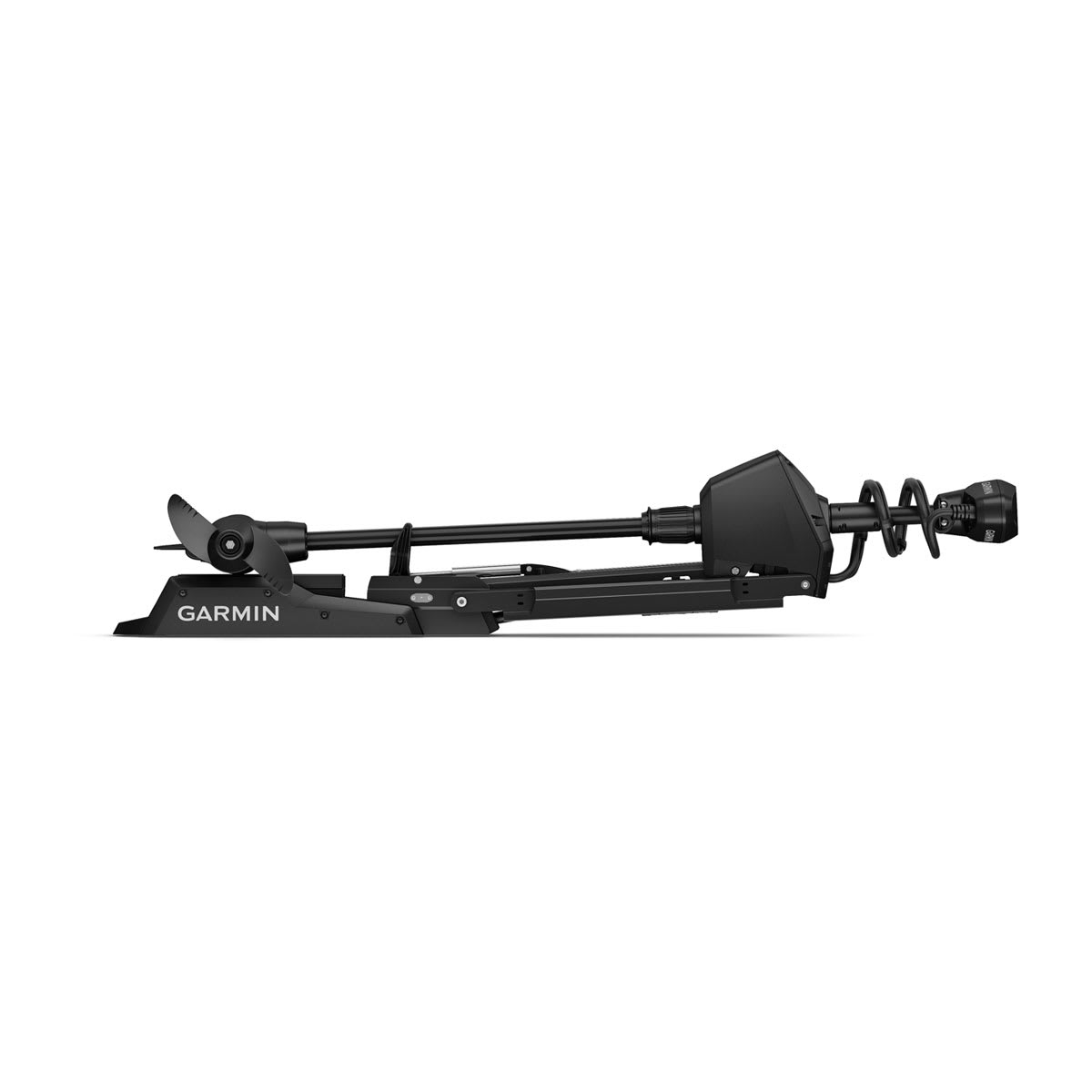 Force® Pro Trolling Motor - Image 12
