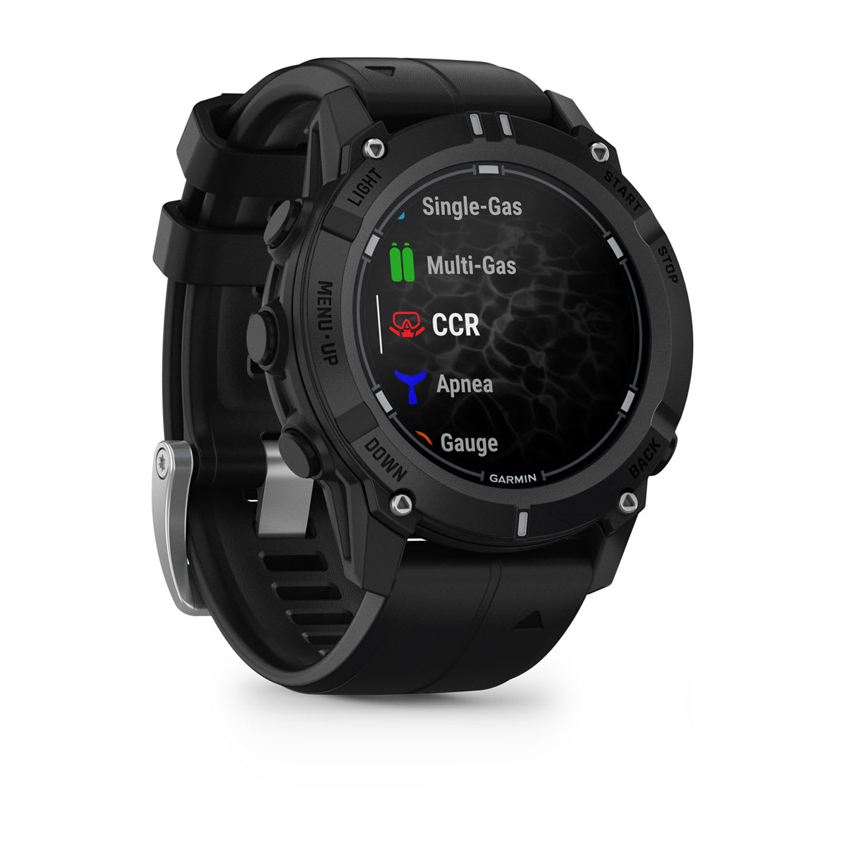 Descent™ G2 - Image 17