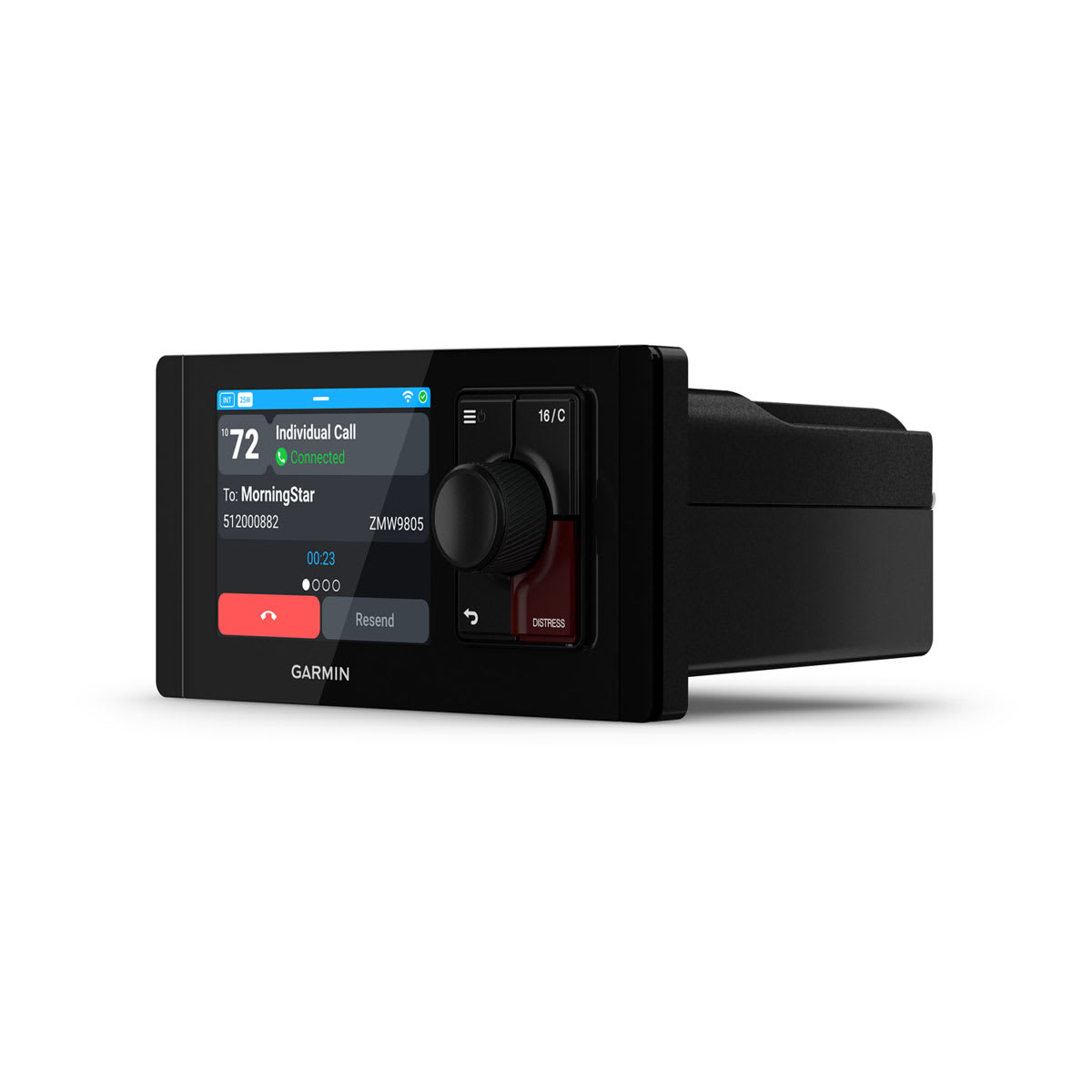 Garmin Signal™ VHF 400 - Image 14
