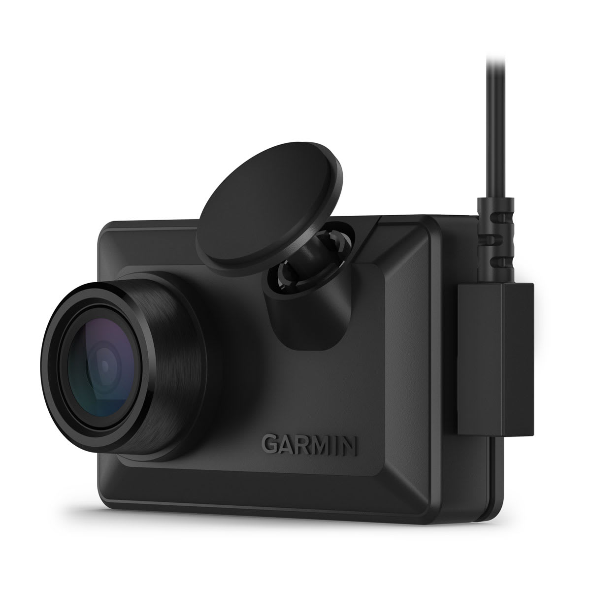 Garmin Dash Cam™ X310 - Image 10