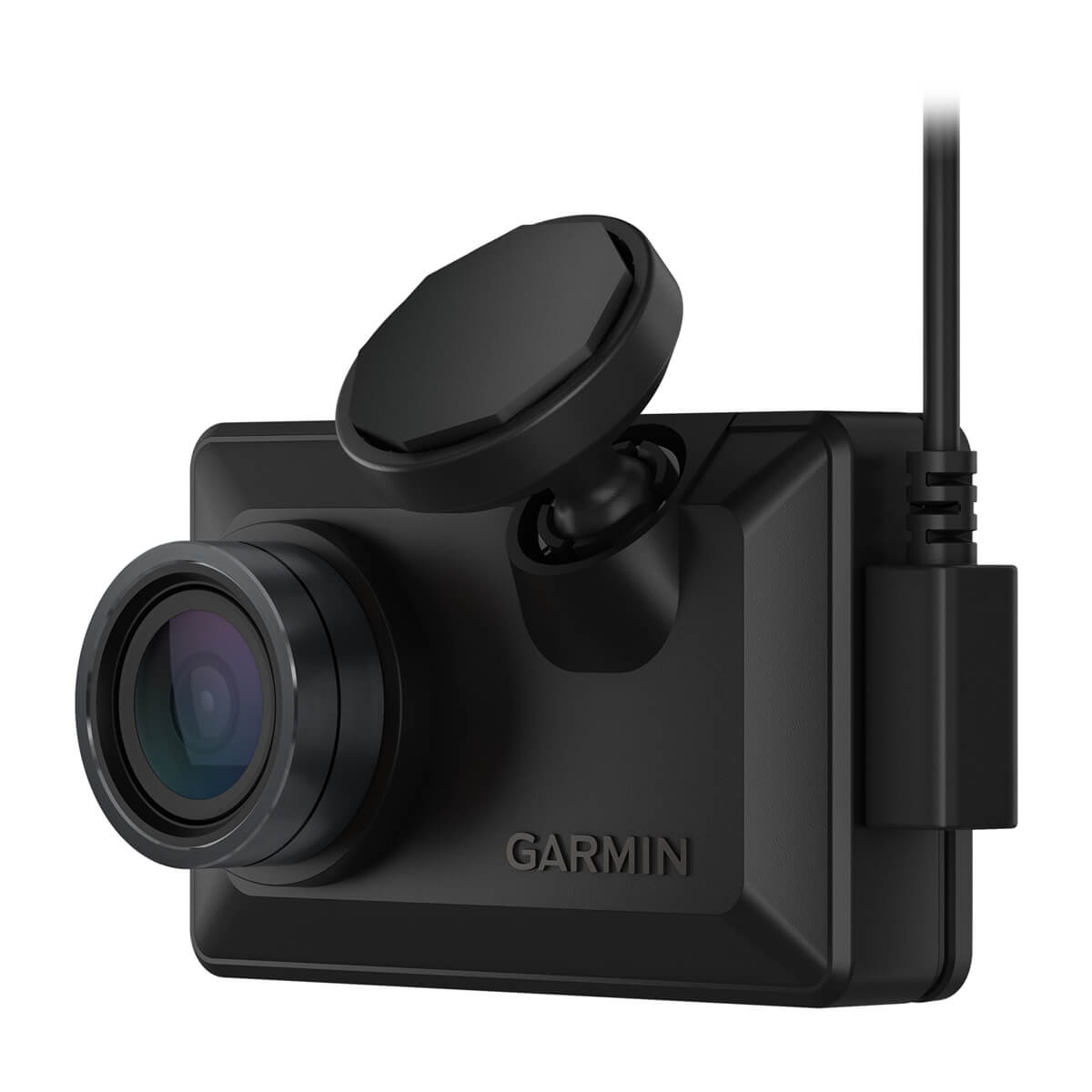 Garmin Dash Cam™ X310 - Image 16