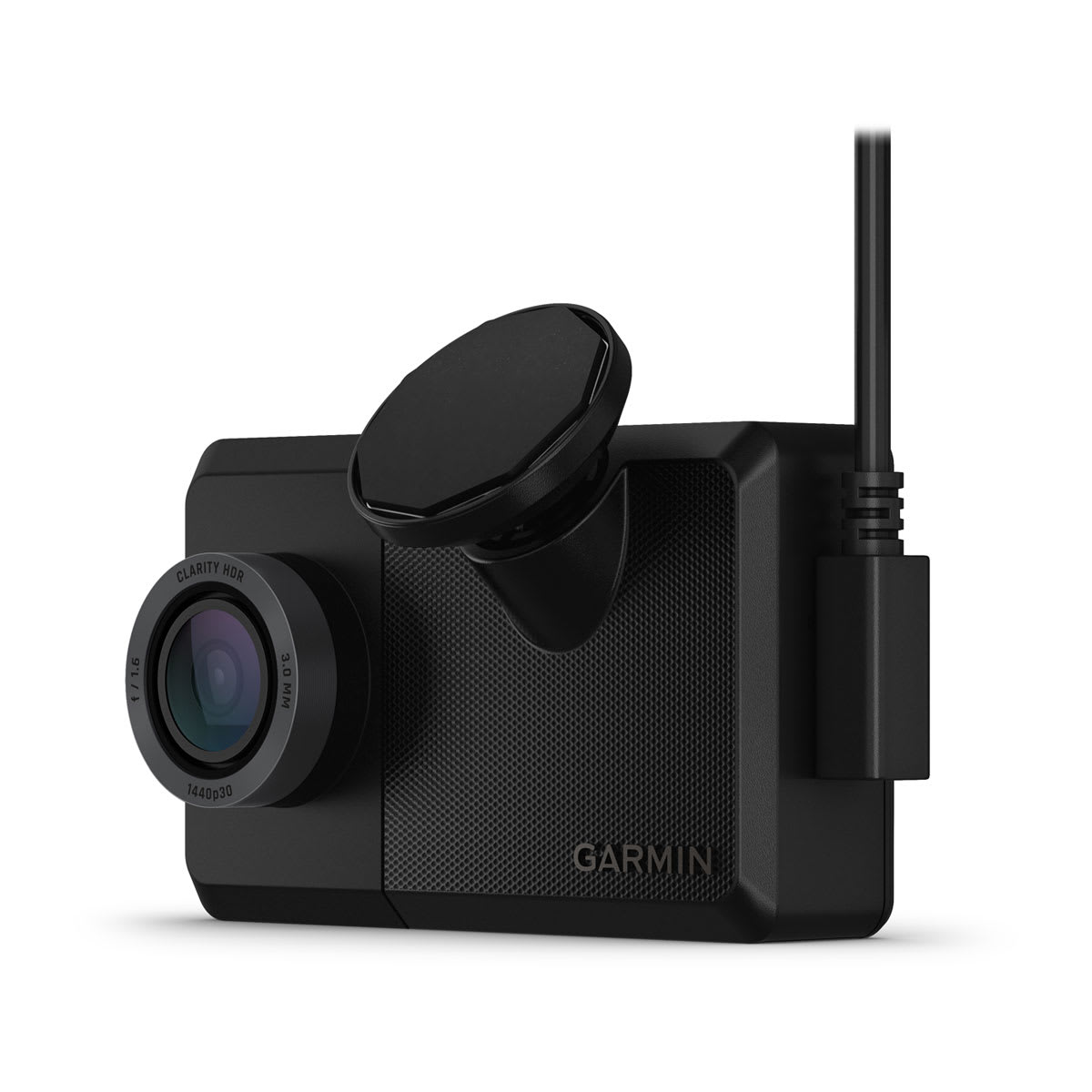 Garmin Dash Cam™ X310 - Image 23