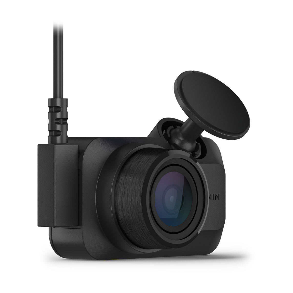 Garmin Dash Cam™ X310 - Image 32