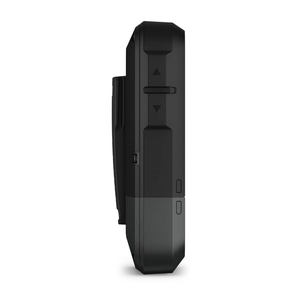 eTrex® Touch - Image 13