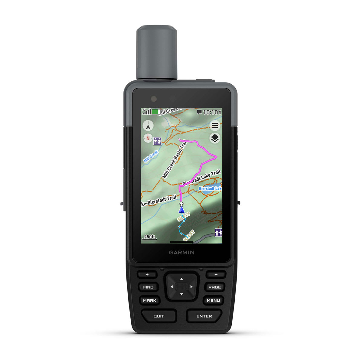 GPSMAP® H1i Plus - Image 15