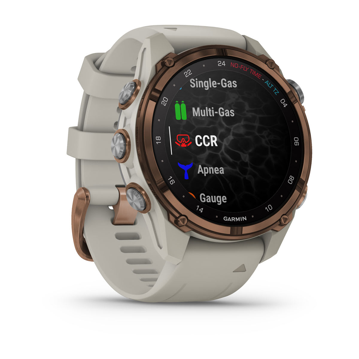 Descent™ Mk3i – 51 mm - Image 31