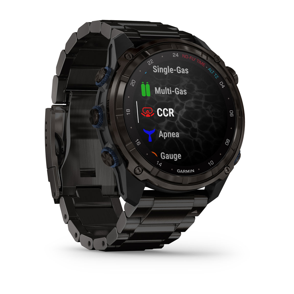 Descent™ Mk3i – 51 mm - Image 45