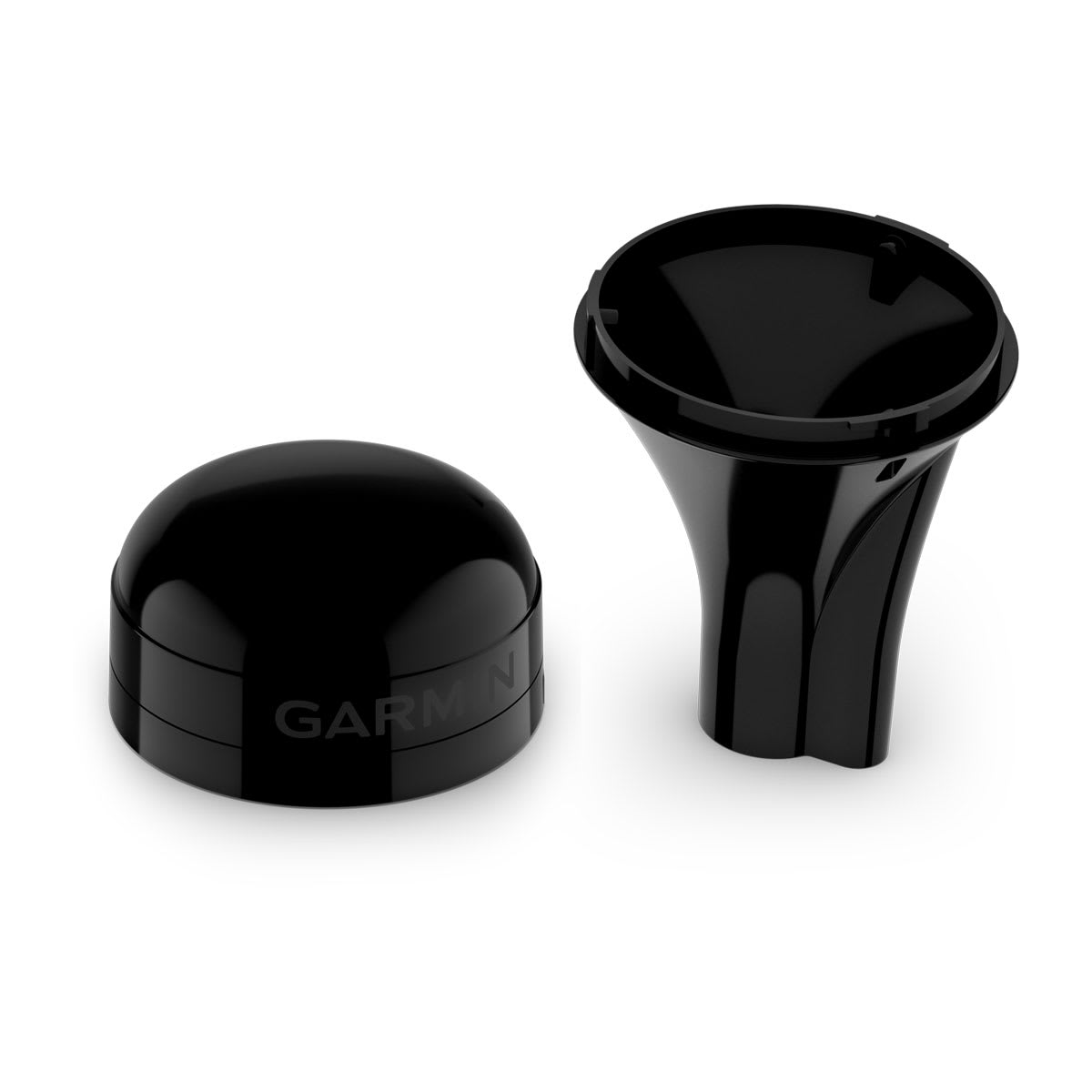 GA™ 38 GPS and GLONASS Antenna - Image 18