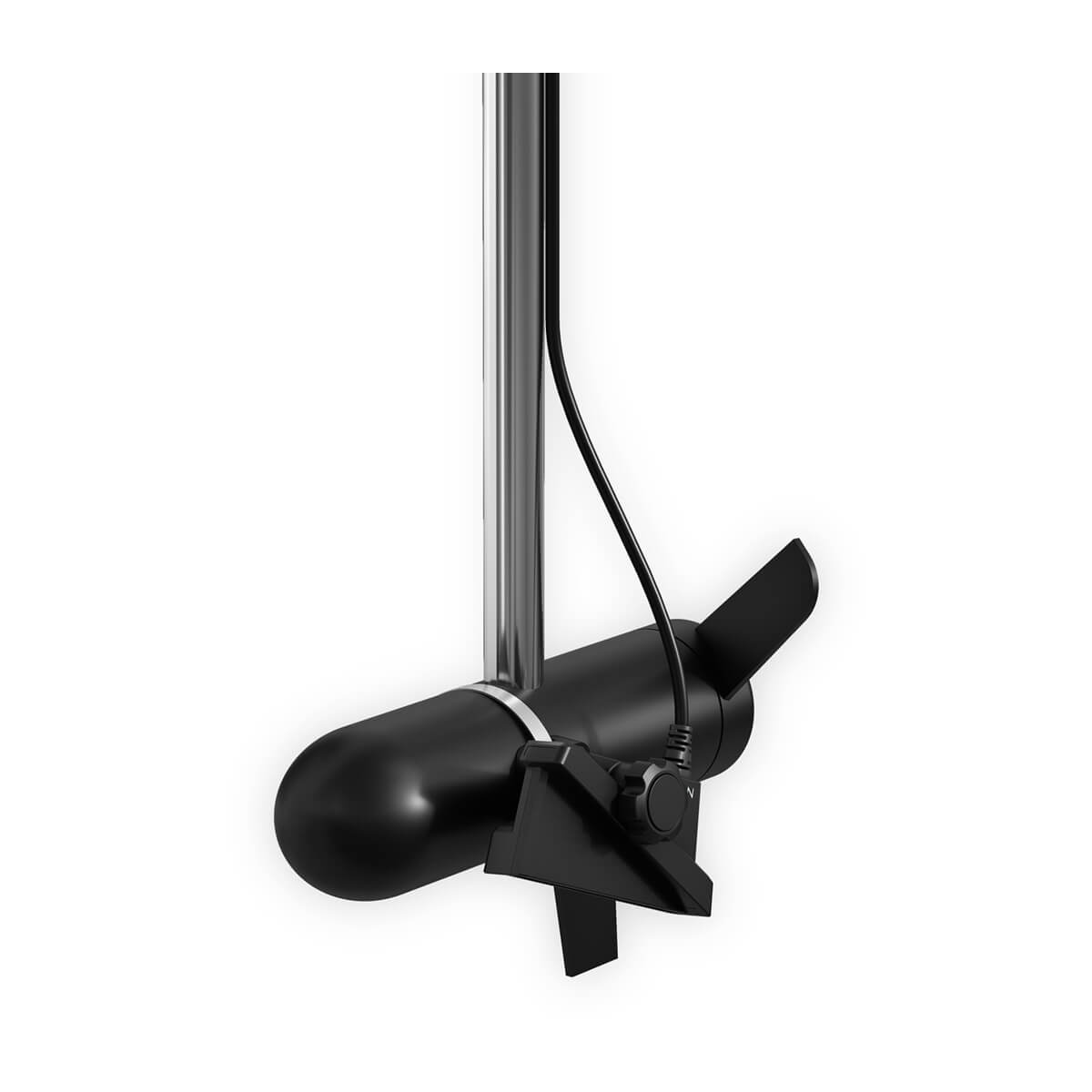 LiveScope™ Plus System - Image 8