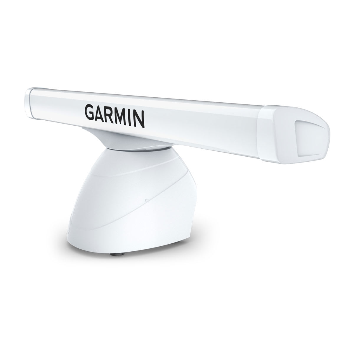 GMR™ 18/24 xHD3 - Image 11