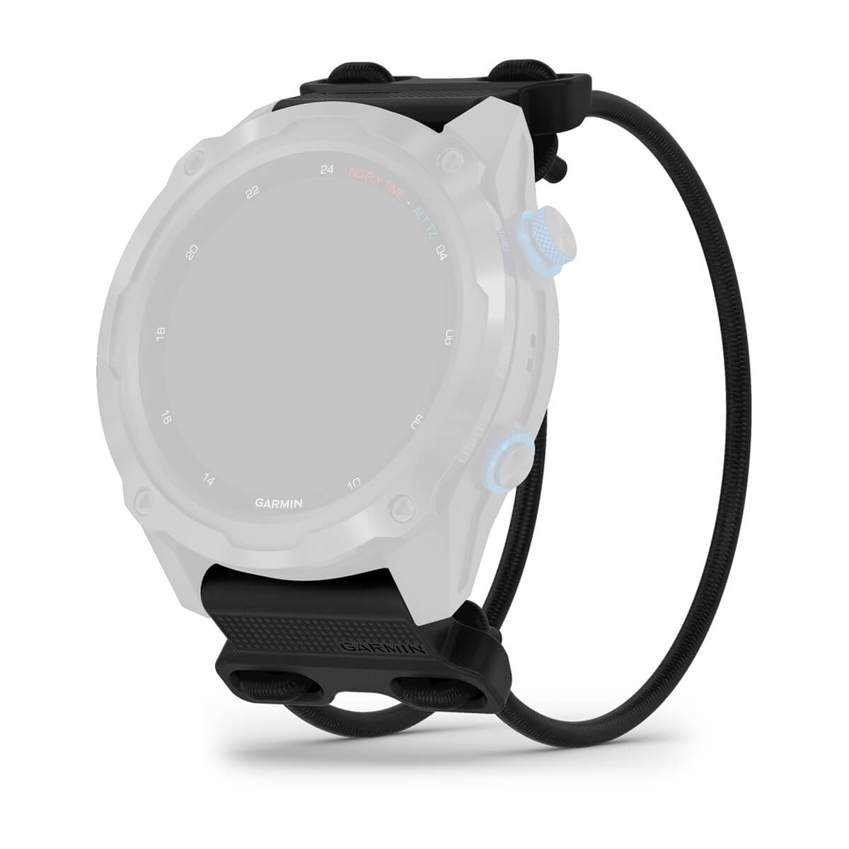 QuickFit® 22 Bungee Mount - Image 11