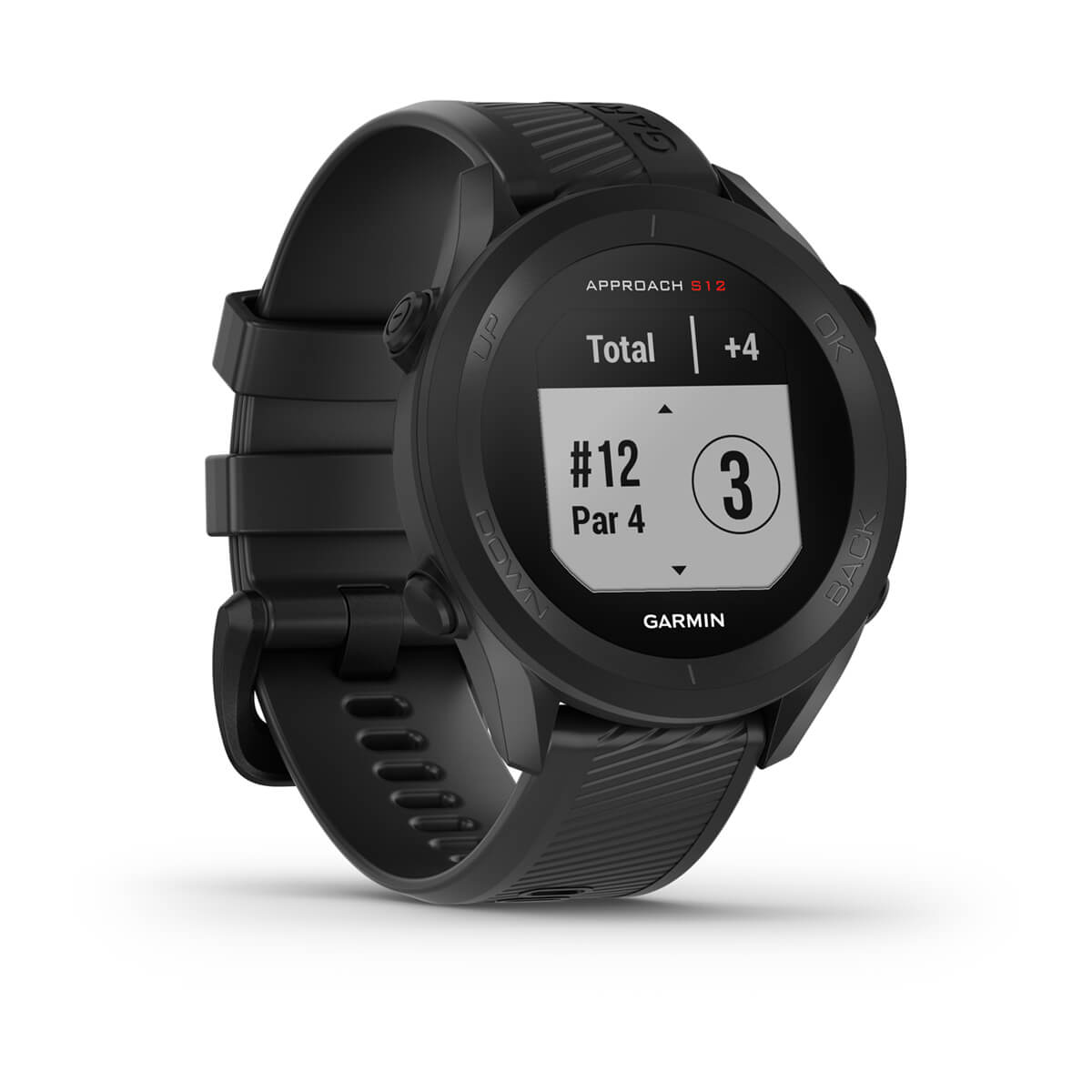 Approach® S12 - Image 3