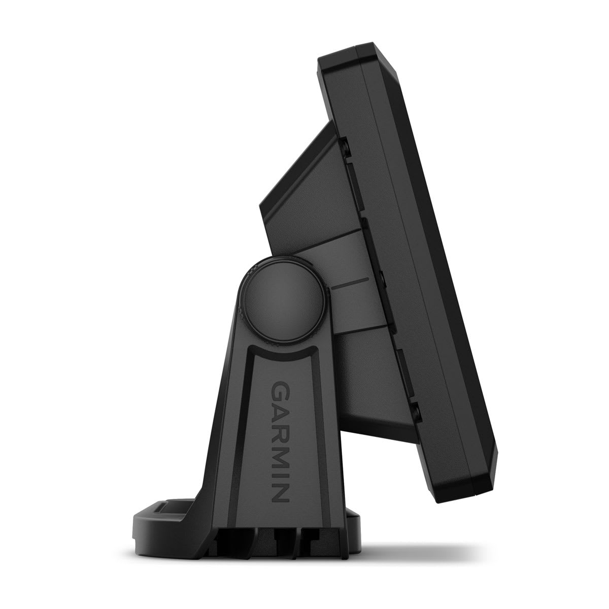 ECHOMAP™ UHD2 5" cv Chartplotters - Image 19