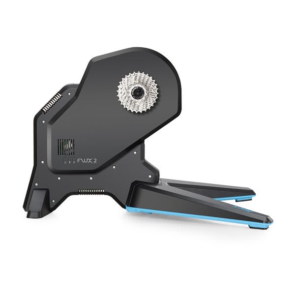 Tacx® FLUX 2 Smart Trainer - Image 4