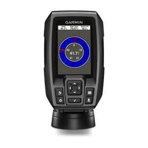 STRIKER™ 4 Portable Bundle - Image 5