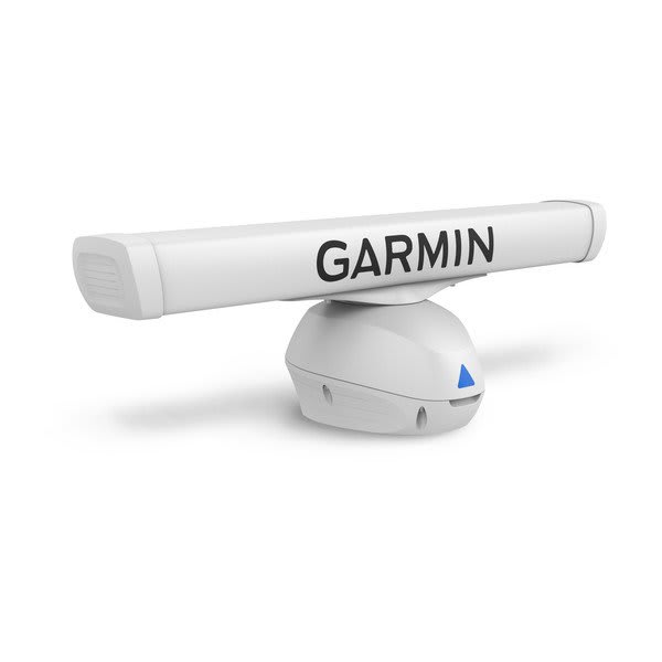 GMR Fantom™ 18x/24x Dome Radar - Image 43