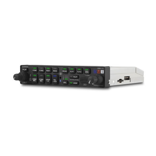 GMA™ 342 - Image 5