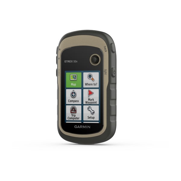 eTrex® 22x - Image 11