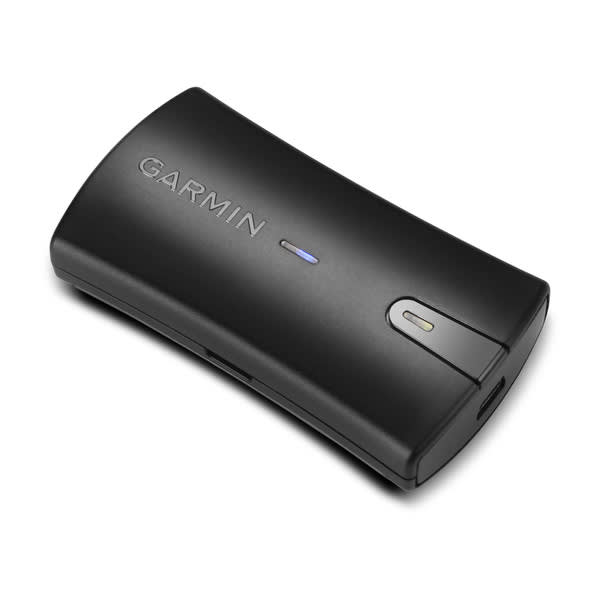 GLO™ 2 - Image 8