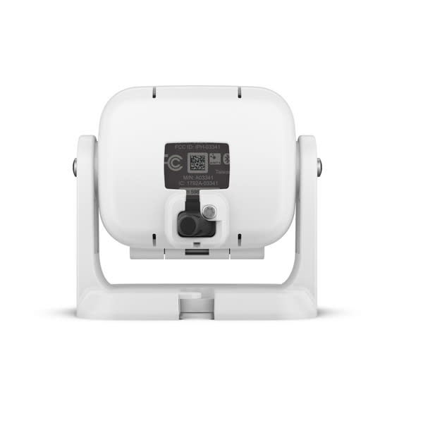 GC™ 100 Wireless Camera - Image 4