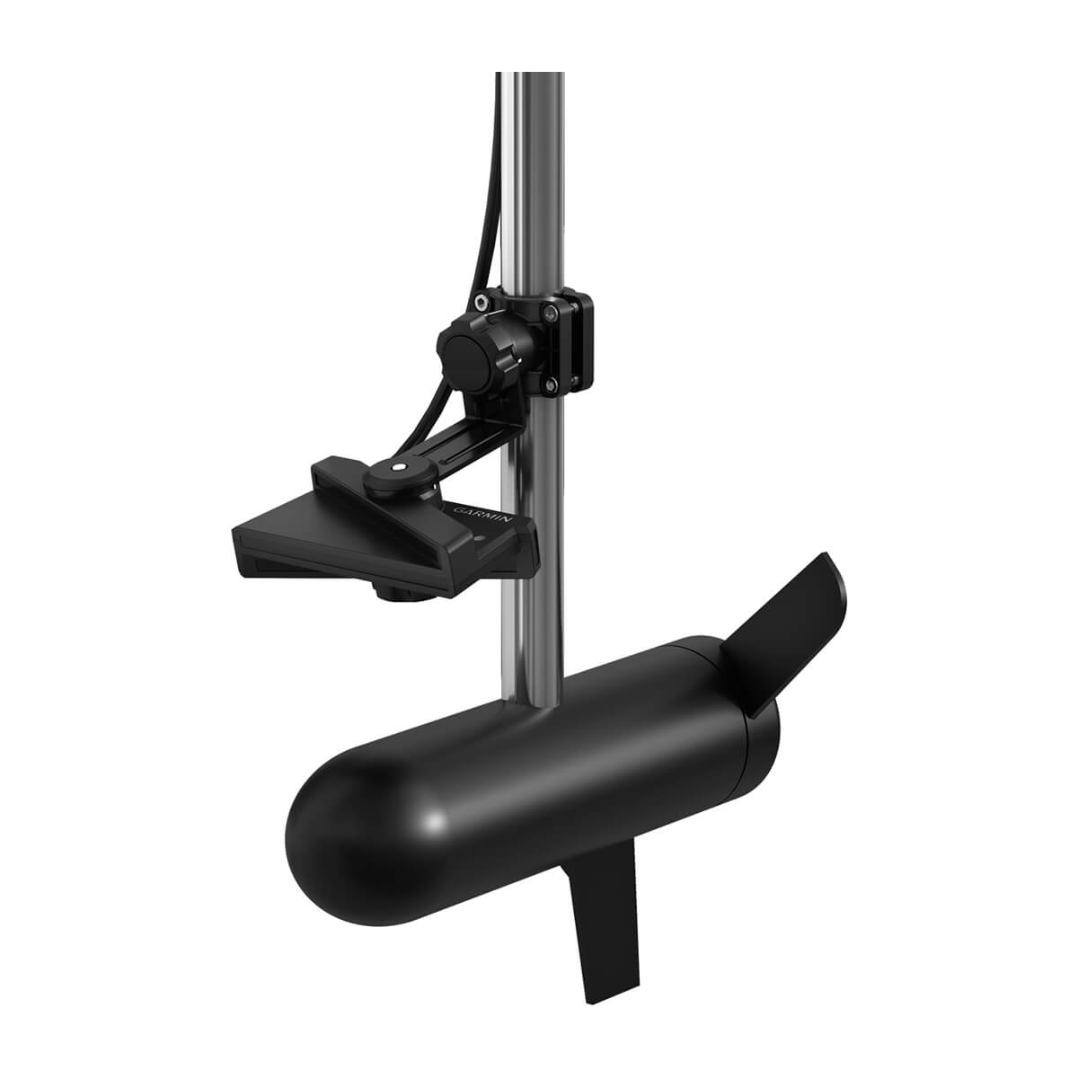 LiveScope™ Plus System - Image 9