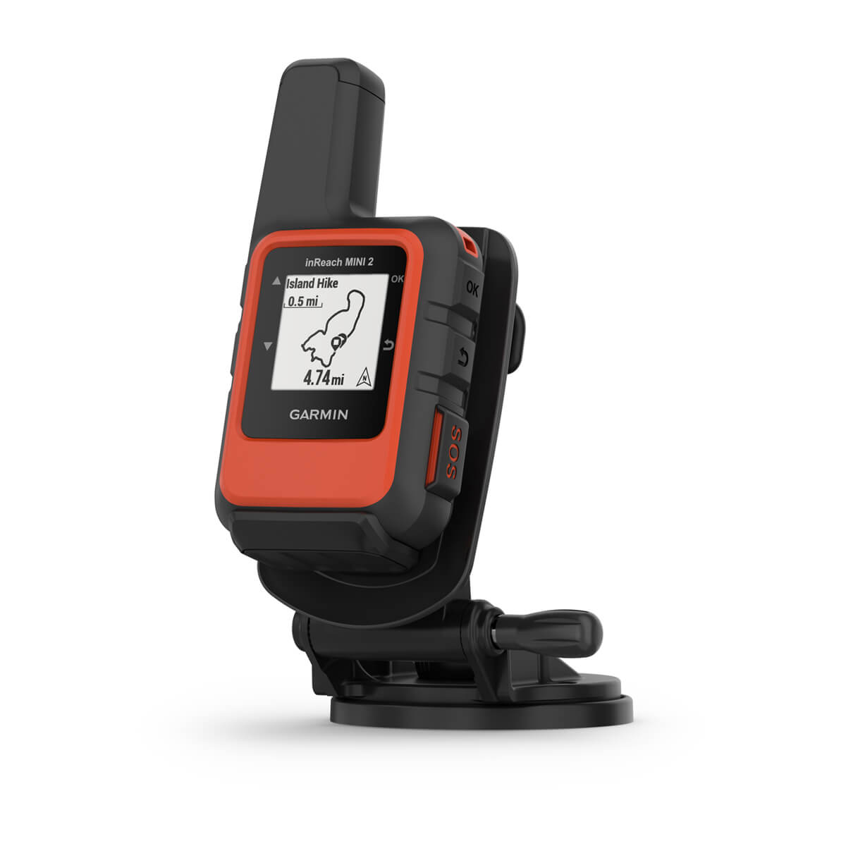 inReach® Mini 2 - Image 18