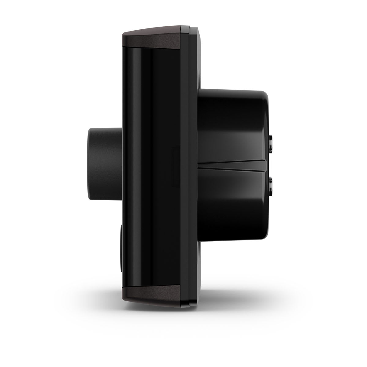 Fusion Apollo™ MS-SRX400 Marine Head Unit - Image 18