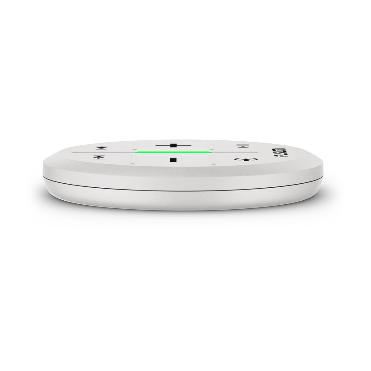 Fusion Apollo™ MS-SRX400 Marine Head Unit - Image 23
