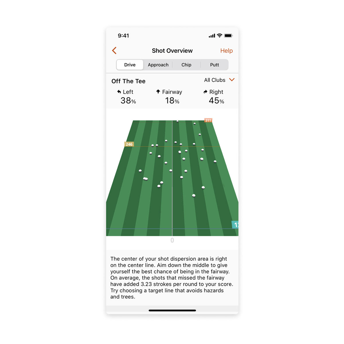 Garmin Golf™ - Image 4