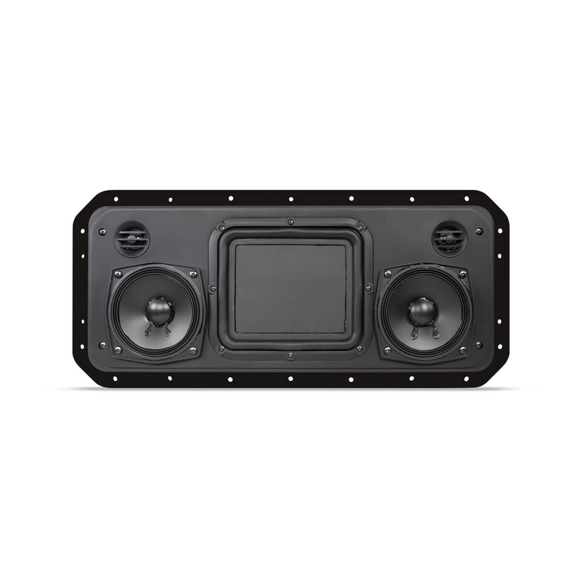 Fusion® Sound-Panel - Image 9
