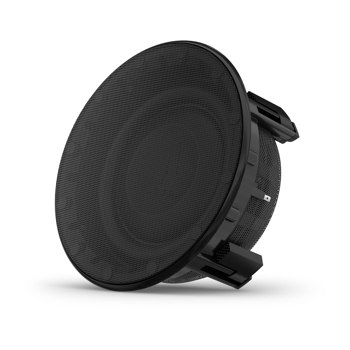 JL Audio Pavilion™ Outdoor Thin-line Subwoofer - Image 22