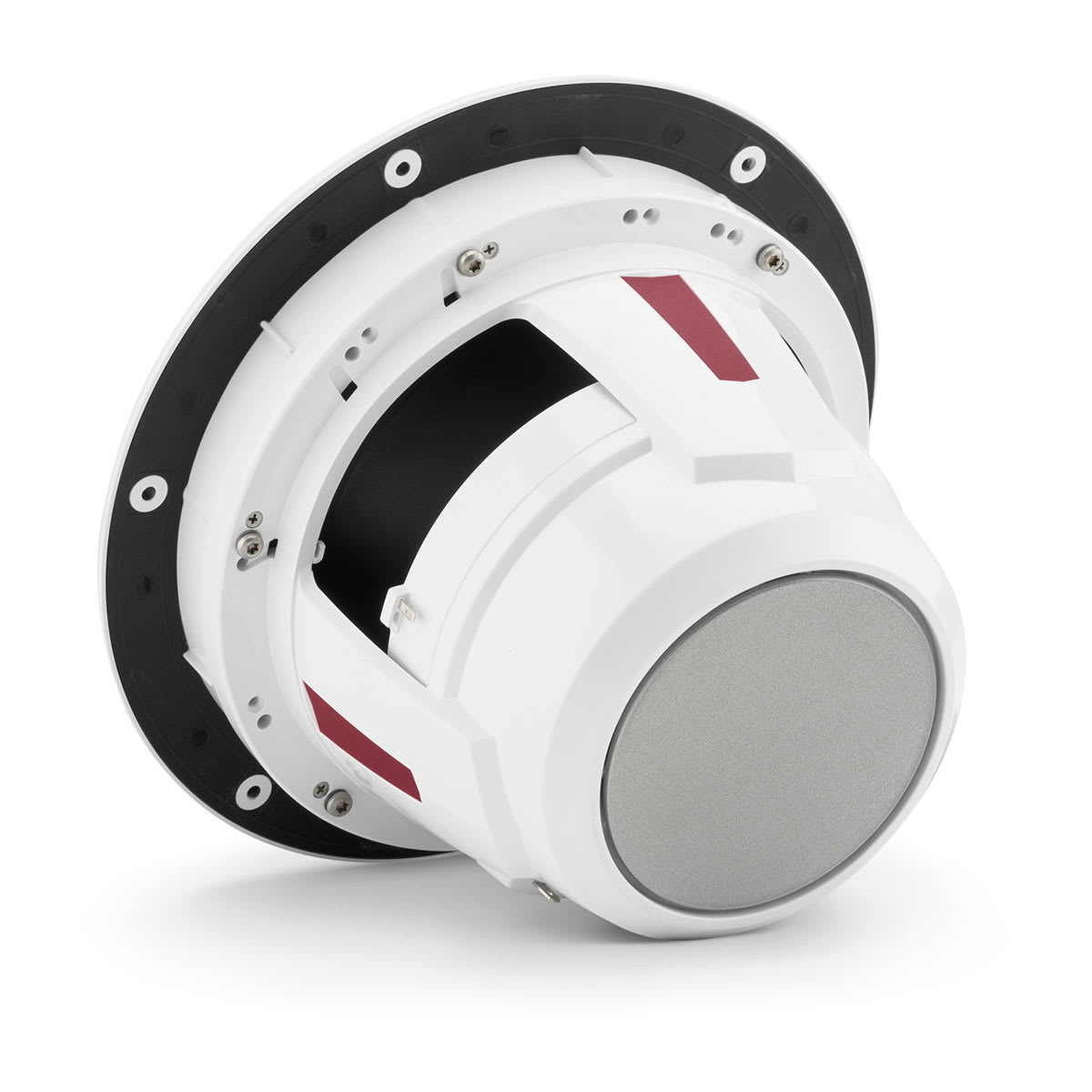 JL Audio Pavilion™ Outdoor In-Ceiling Speaker - Image 10