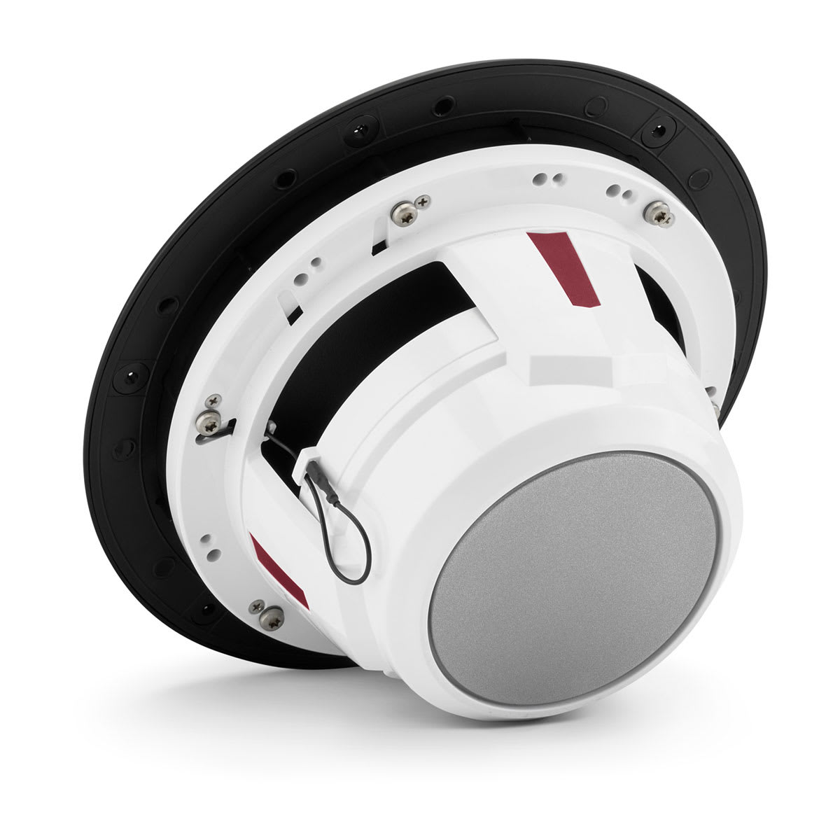 JL Audio Pavilion™ Outdoor In-Ceiling Speaker - Image 22