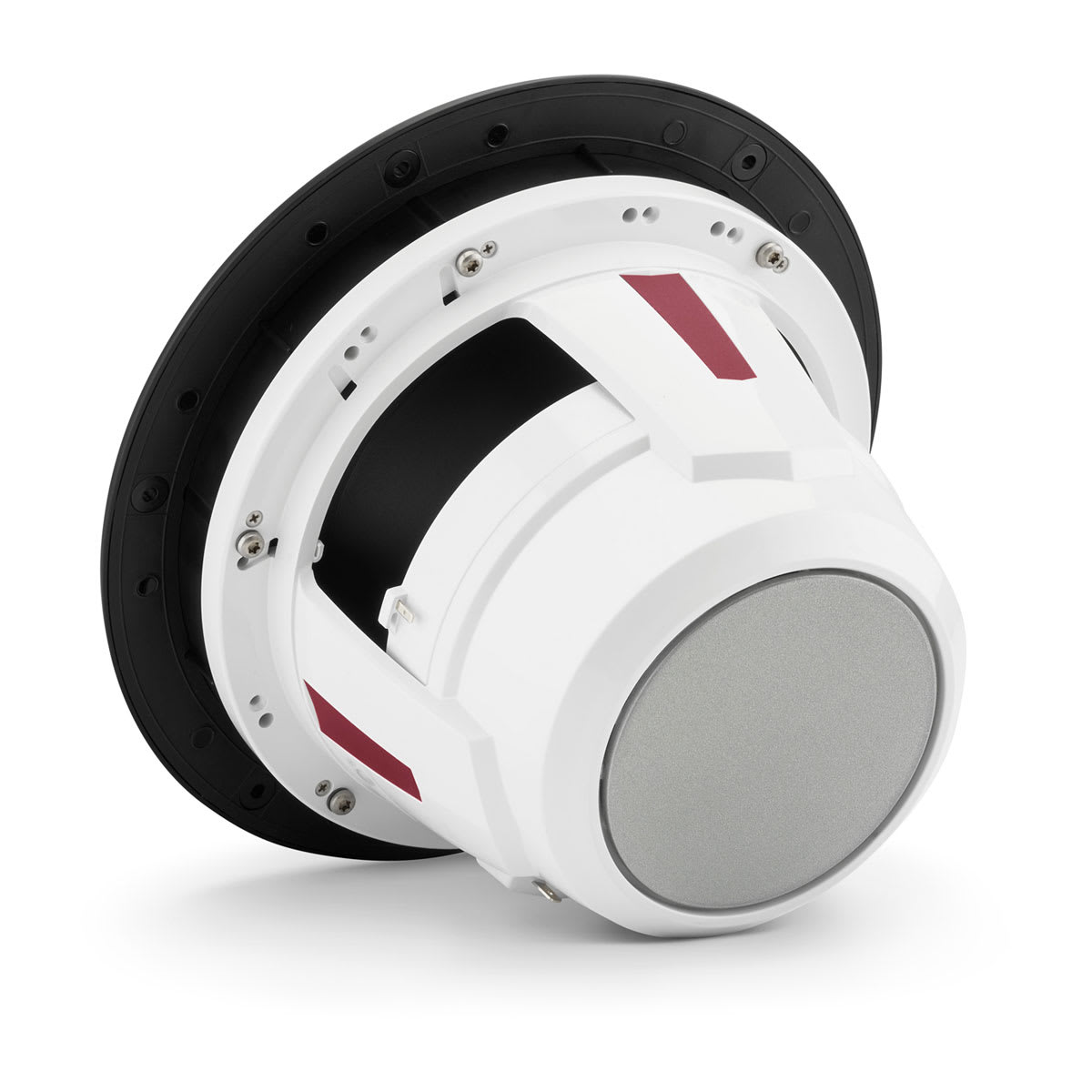 JL Audio Pavilion™ Outdoor In-Ceiling Speaker - Image 28