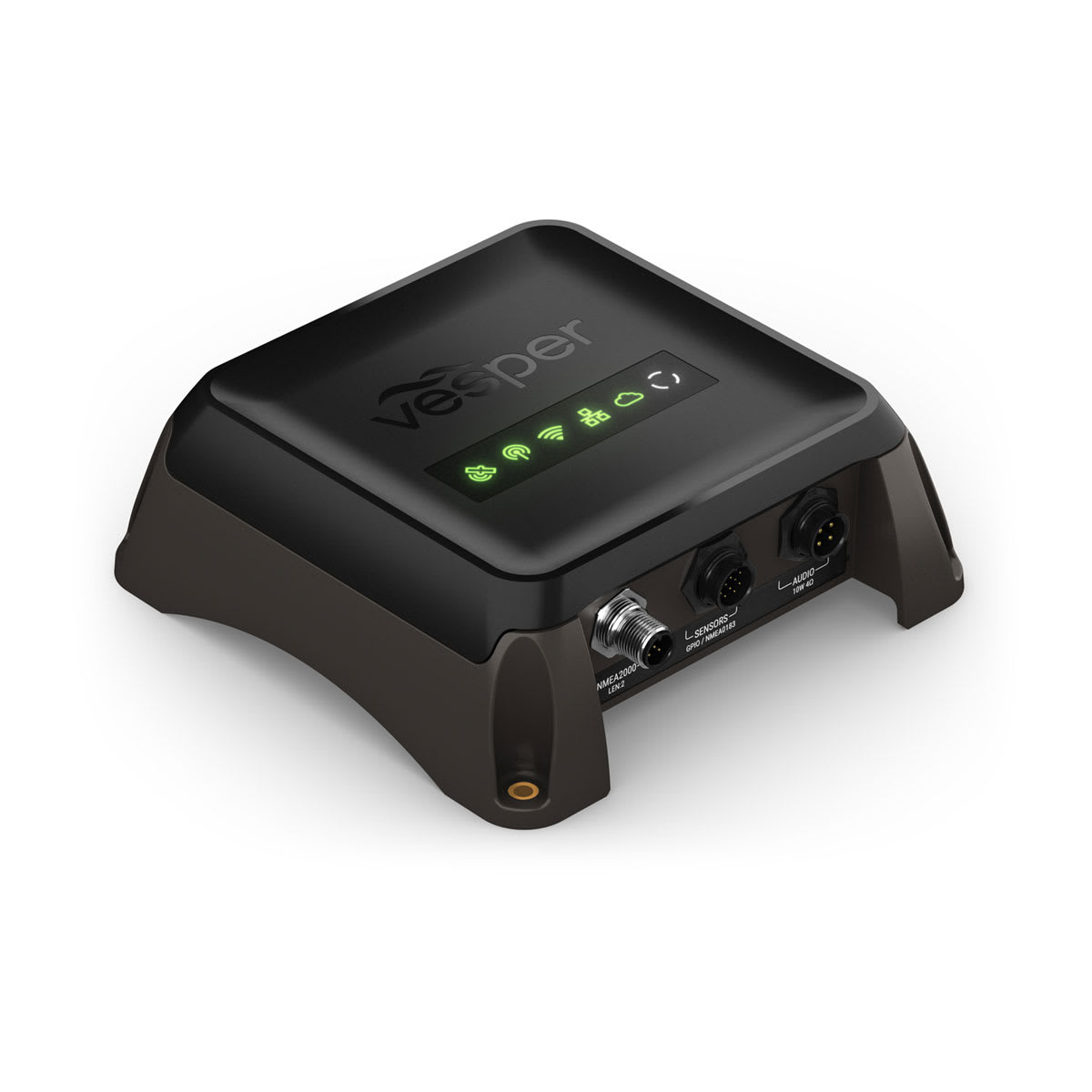 Cortex® V1 Hub - Image 13