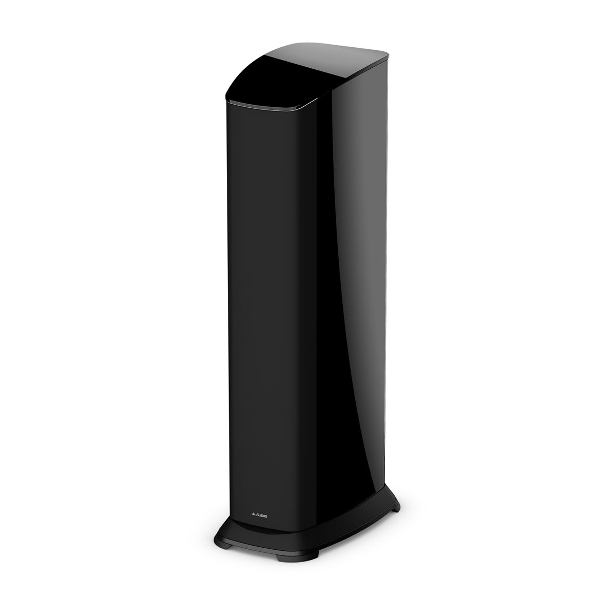 JL Audio Primacy™ CS - Image 14