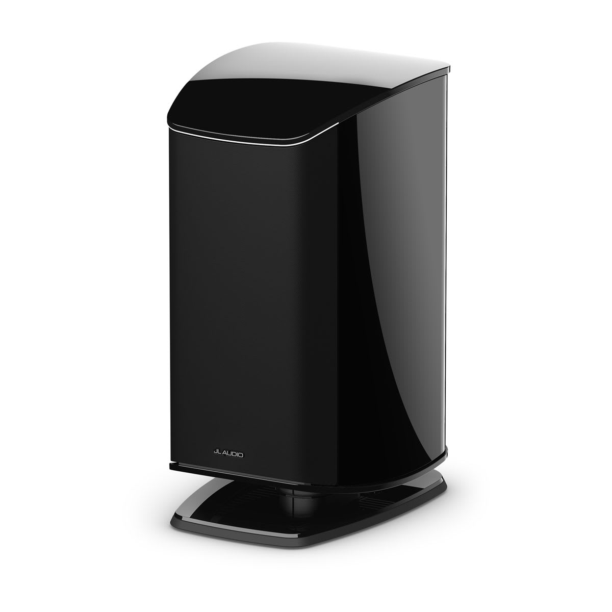 JL Audio Primacy™ CS - Image 23